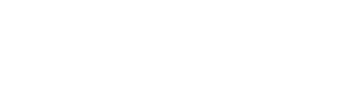 mk国际体育_MK中国一站式体育服务
mk国际体育_MK中国一站式体育服务